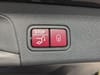 13 thumbnail image of  2025 Mercedes-Benz GLS GLS 450