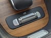 36 thumbnail image of  2025 Mercedes-Benz GLS GLS 450