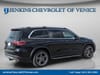 3 thumbnail image of  2025 Mercedes-Benz GLS GLS 450