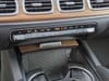 34 thumbnail image of  2025 Mercedes-Benz GLS GLS 450