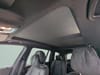 27 thumbnail image of  2025 Mercedes-Benz GLS GLS 450