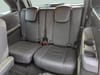 21 thumbnail image of  2025 Mercedes-Benz GLS GLS 450