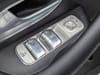 22 thumbnail image of  2025 Mercedes-Benz GLS GLS 450