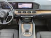 17 thumbnail image of  2025 Mercedes-Benz GLS GLS 450
