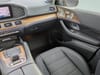 18 thumbnail image of  2025 Mercedes-Benz GLS GLS 450