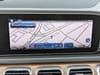 31 thumbnail image of  2025 Mercedes-Benz GLS GLS 450