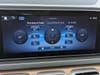 33 thumbnail image of  2025 Mercedes-Benz GLS GLS 450
