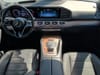 16 thumbnail image of  2025 Mercedes-Benz GLS GLS 450