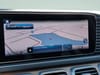 27 thumbnail image of  2025 Mercedes-Benz GLS GLS 450
