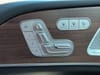24 thumbnail image of  2025 Mercedes-Benz GLS GLS 450