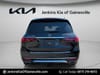 8 thumbnail image of  2025 Mercedes-Benz GLS GLS 450