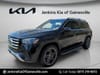 12 thumbnail image of  2025 Mercedes-Benz GLS GLS 450