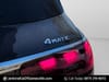 6 thumbnail image of  2025 Mercedes-Benz GLS GLS 450