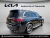 5 thumbnail image of  2025 Mercedes-Benz GLS GLS 450