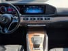 18 thumbnail image of  2025 Mercedes-Benz GLS GLS 450