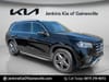 2025 Mercedes-Benz GLS GLS 450