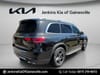 4 thumbnail image of  2025 Mercedes-Benz GLS GLS 450