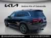 9 thumbnail image of  2025 Mercedes-Benz GLS GLS 450