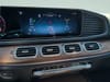 26 thumbnail image of  2025 Mercedes-Benz GLS GLS 450