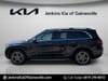11 thumbnail image of  2025 Mercedes-Benz GLS GLS 450