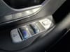 22 thumbnail image of  2025 Mercedes-Benz GLS GLS 450
