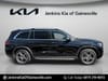 2 thumbnail image of  2025 Mercedes-Benz GLS GLS 450