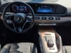 17 thumbnail image of  2025 Mercedes-Benz GLS GLS 450