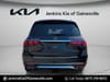 7 thumbnail image of  2025 Mercedes-Benz GLS GLS 450