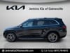 10 thumbnail image of  2025 Mercedes-Benz GLS GLS 450