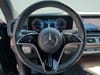 35 thumbnail image of  2025 Mercedes-Benz GLS GLS 450