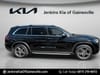 3 thumbnail image of  2025 Mercedes-Benz GLS GLS 450
