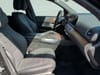 15 thumbnail image of  2025 Mercedes-Benz GLS GLS 450