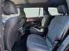 20 thumbnail image of  2025 Mercedes-Benz GLS GLS 450