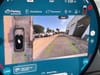 19 thumbnail image of  2025 MINI Cooper Signature