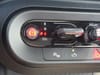 24 thumbnail image of  2025 MINI Cooper Signature