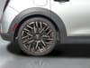 28 thumbnail image of  2025 MINI Cooper Signature