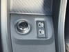 17 thumbnail image of  2025 MINI Cooper Signature