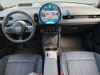 11 thumbnail image of  2025 MINI Cooper Signature