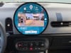 14 thumbnail image of  2025 MINI Cooper Signature