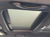 16 thumbnail image of  2025 MINI Cooper Signature
