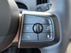 23 thumbnail image of  2025 MINI Cooper Signature
