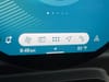 20 thumbnail image of  2025 MINI Cooper Signature