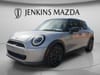 3 thumbnail image of  2025 MINI Cooper Signature
