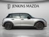 8 thumbnail image of  2025 MINI Cooper Signature