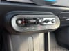 18 thumbnail image of  2025 MINI Cooper Signature