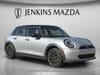2025 MINI Cooper