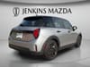 7 thumbnail image of  2025 MINI Cooper Signature