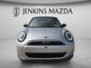 2 thumbnail image of  2025 MINI Cooper Signature