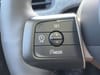 22 thumbnail image of  2025 MINI Cooper Signature