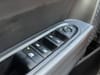 21 thumbnail image of  2025 MINI Cooper Signature